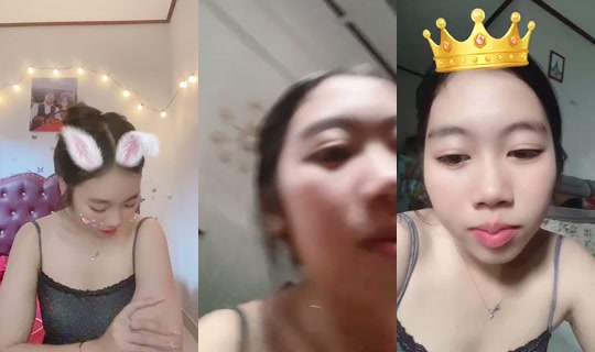 950636583 Bigo Live — Sep 5, 2026, 8:24 AM