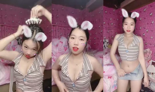 950636583 Bigo Live — Sep 5, 2026, 2:30 PM