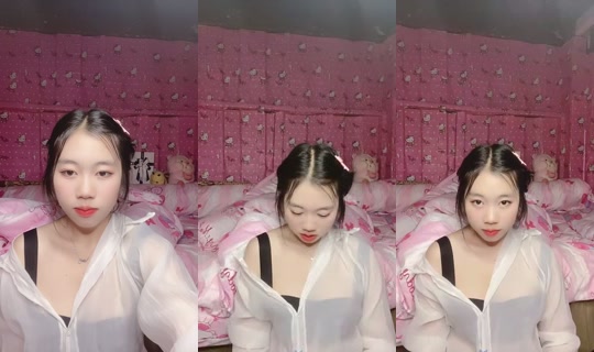 950636583 Bigo Live — Sep 6, 2026, 9:56 AM