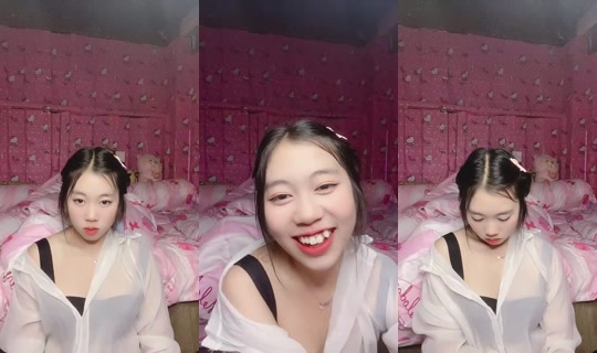 950636583 Bigo Live — Sep 6, 2026, 10:16 AM
