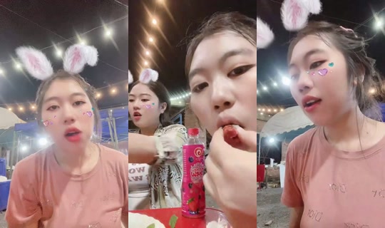 950636583 Bigo Live — Sep 6, 2026, 11:47 AM