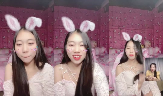 950636583 Bigo Live — Sep 6, 2026, 2:42 PM