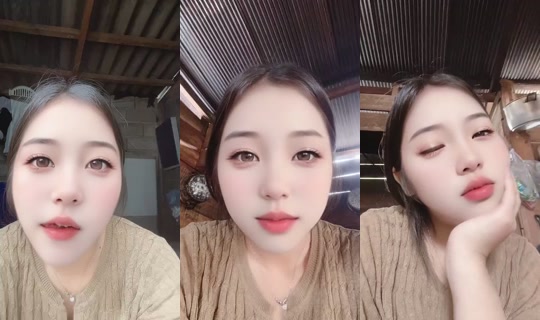 950636583 Bigo Live — Sep 7, 2026, 1:01 AM