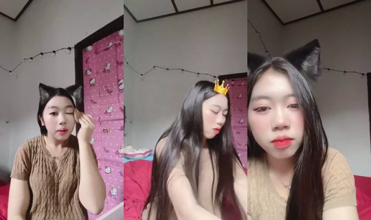 950636583 Bigo Live — Sep 7, 2026, 2:03 AM