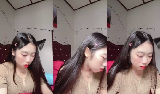 950636583 Bigo Live — Sep 7, 2026, 2:54 AM