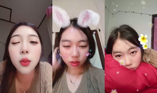 950636583 Bigo Live — Sep 7, 2026, 6:39 AM