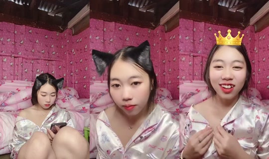 950636583 Bigo Live — Sep 11, 2026, 2:50 AM