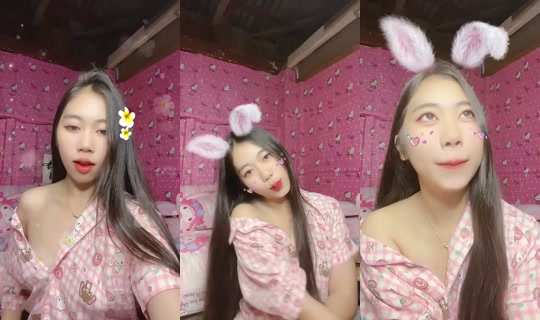 950636583 Bigo Live — Sep 11, 2026, 2:14 PM