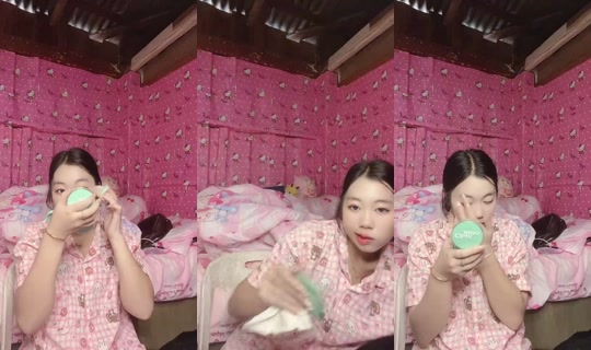 950636583 Bigo Live — Sep 12, 2026, 8:40 AM