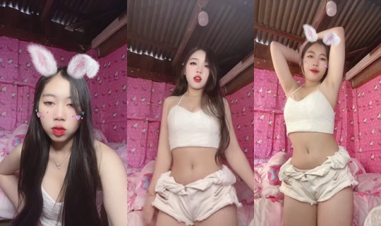 950636583 Bigo Live — Sep 13, 2026, 12:55 AM