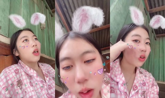 950636583 Bigo Live — Sep 13, 2026, 7:57 AM