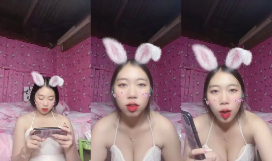 950636583 Bigo Live — Sep 13, 2026, 11:09 AM