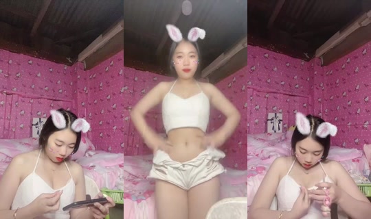 950636583 Bigo Live — Sep 13, 2026, 12:08 PM
