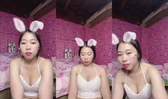 950636583 Bigo Live — Sep 13, 2026, 2:50 PM