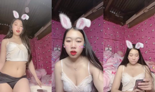 950636583 Bigo Live — Sep 14, 2026, 1:35 AM