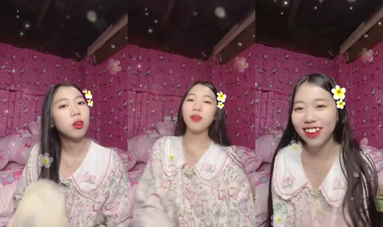 950636583 Bigo Live — Sep 14, 2026, 1:43 PM