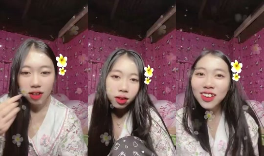 950636583 Bigo Live — Sep 14, 2026, 2:34 PM