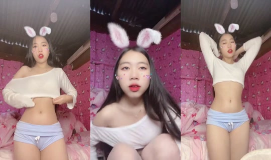 950636583 Bigo Live — Sep 15, 2026, 1:28 AM