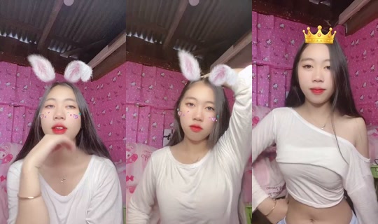 950636583 Bigo Live — Sep 15, 2026, 2:41 AM