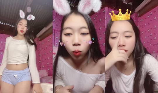950636583 Bigo Live — Sep 15, 2026, 3:39 AM