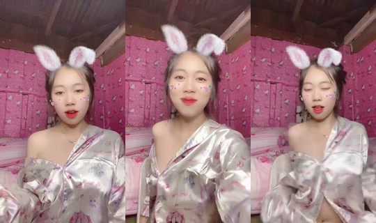 950636583 Bigo Live — Sep 16, 2026, 1:53 PM