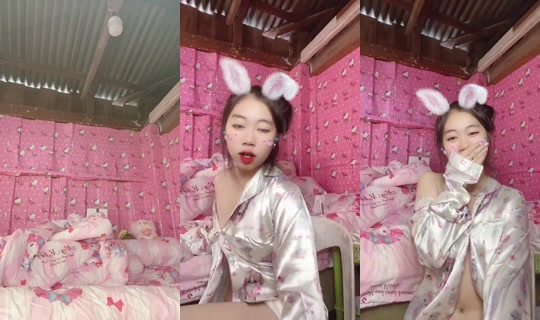 950636583 Bigo Live — Sep 17, 2026, 1:44 AM