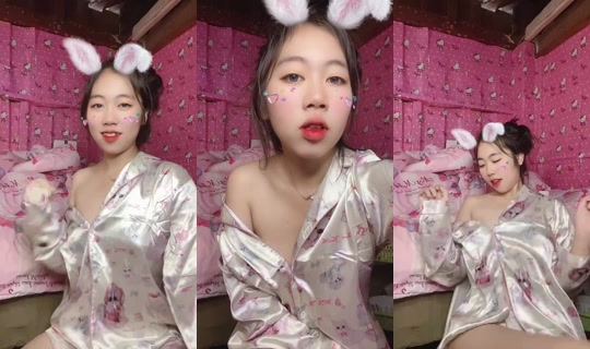 950636583 Bigo Live — Sep 17, 2026, 2:36 AM
