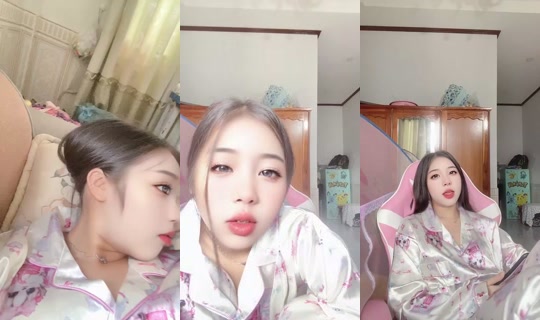 950636583 Bigo Live — Sep 17, 2026, 6:01 AM