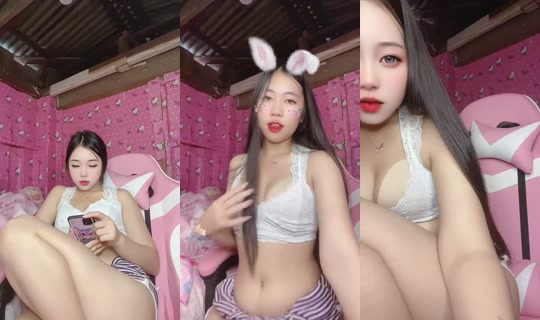 950636583 Bigo Live — Sep 18, 2026, 4:26 AM