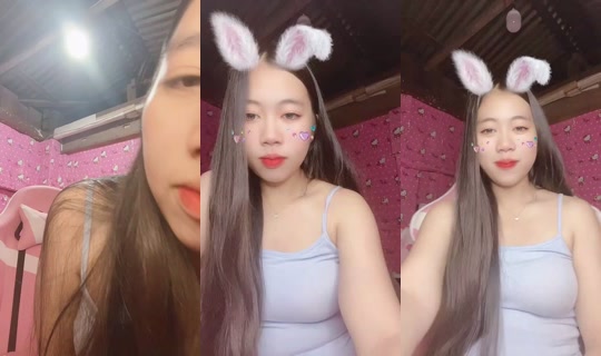 950636583 Bigo Live — Sep 19, 2026, 11:51 AM