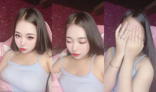 950636583 Bigo Live — Sep 19, 2026, 2:36 PM