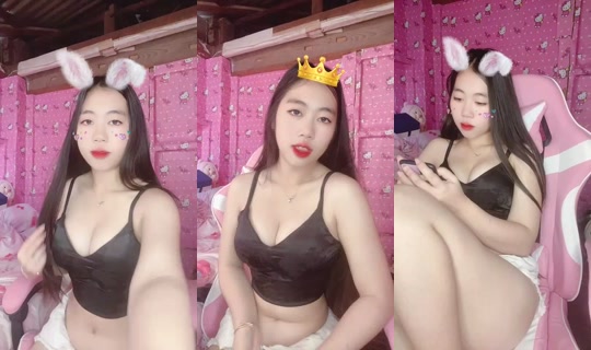 950636583 Bigo Live — Sep 20, 2026, 1:10 AM