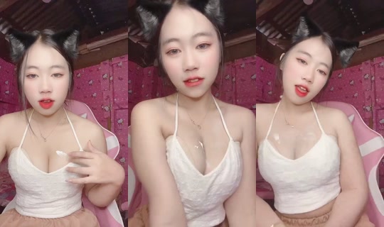 950636583 Bigo Live — Sep 21, 2026, 3:54 AM