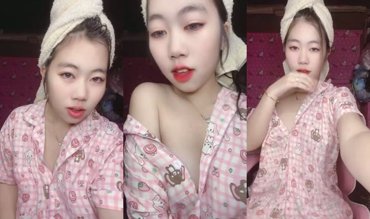 950636583 Bigo Live — Sep 21, 2026, 2:27 PM