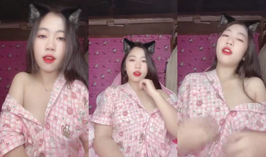 950636583 Bigo Live — Sep 21, 2026, 9:28 PM