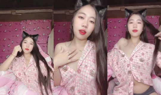 950636583 Bigo Live — Sep 21, 2026, 10:32 PM