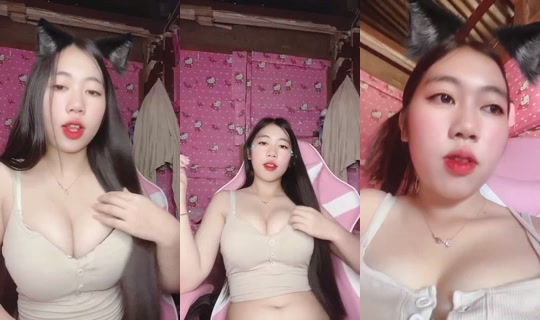 950636583 Bigo Live — Sep 22, 2026, 3:59 AM