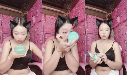 950636583 Bigo Live — Sep 23, 2026, 12:41 AM