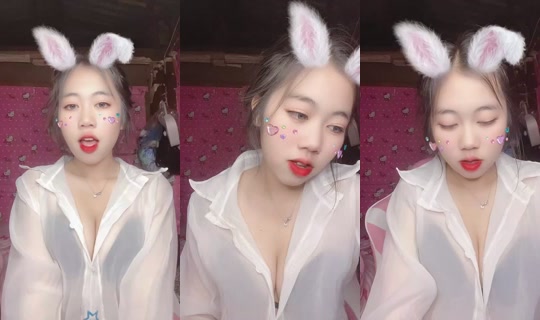 950636583 Bigo Live — Sep 23, 2026, 1:05 PM