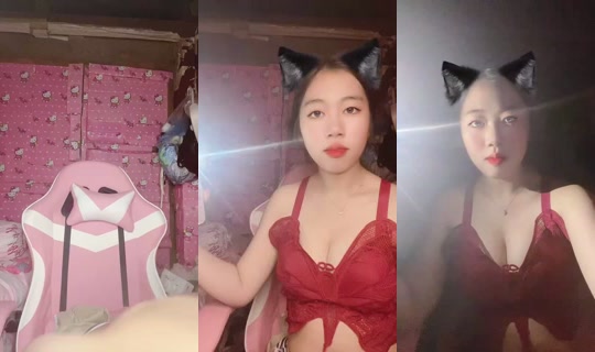 950636583 Bigo Live — Sep 24, 2026, 11:39 AM