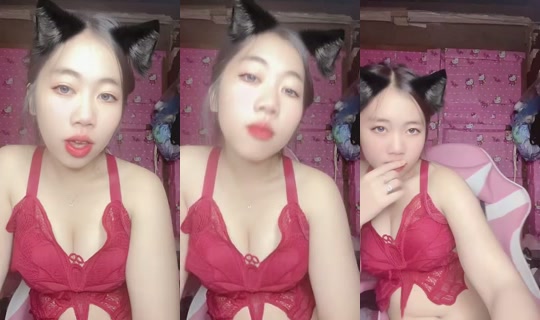 950636583 Bigo Live — Sep 24, 2026, 12:38 PM