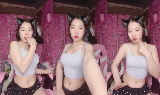 950636583 Bigo Live — Sep 25, 2026, 12:24 AM