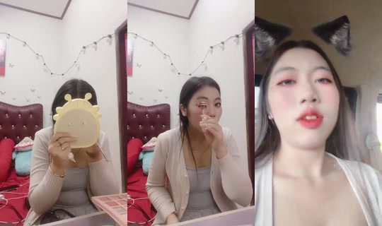 950636583 Bigo Live — Sep 27, 2026, 12:58 AM