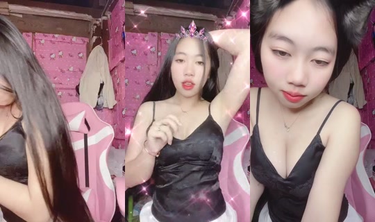 950636583 Bigo Live — Sep 28, 2026, 1:55 AM