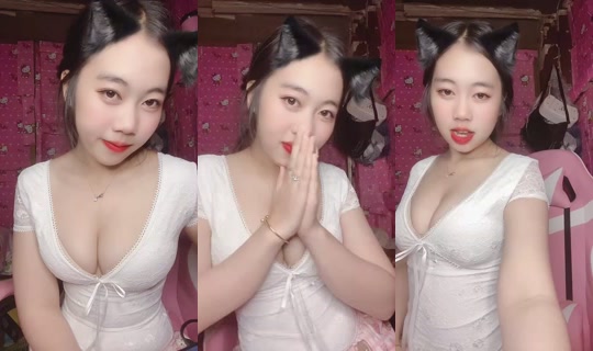 950636583 Bigo Live — Sep 29, 2026, 1:26 PM