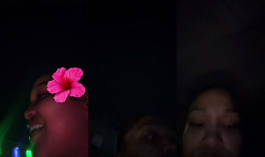 950735061 Bigo Live — Oct 10, 2026, 10:28 AM