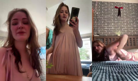 950931620 Bigo Live — Jul 20, 2026, 12:40 PM