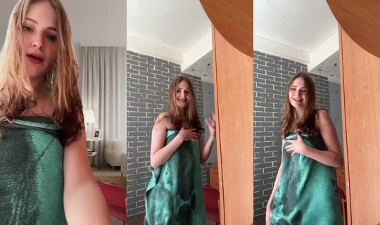 950931620 Bigo Live — Aug 2, 2026, 12:19 PM