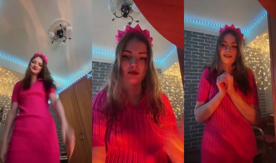 950931620 Bigo Live — Aug 2, 2026, 4:09 PM