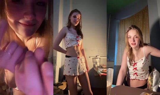 950931620 Bigo Live — Aug 11, 2026, 2:46 PM